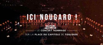 image: Ici Nougaro !