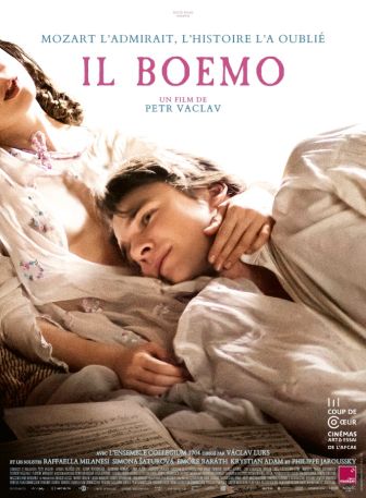 image: Il Boemo