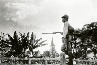 image: Indochine, une guerre japonaise