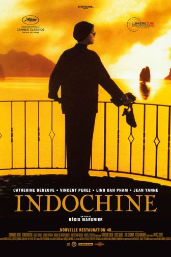 image: Indochine