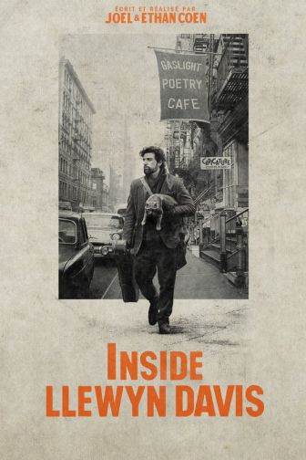 image: Inside Llewyn Davis