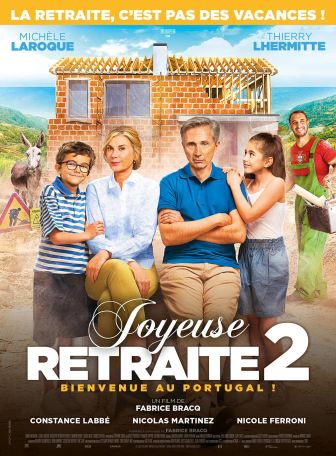 image: Joyeuse retraite 2