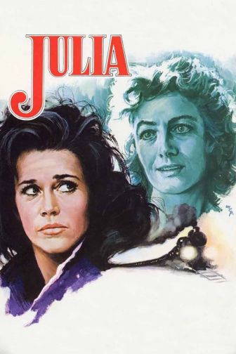 image: Julia