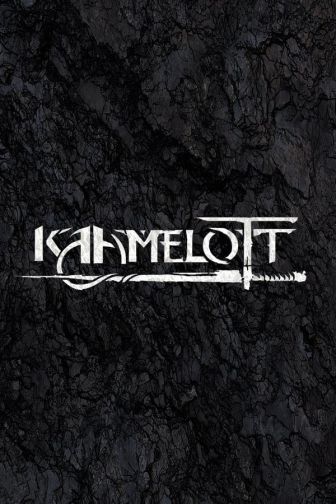 image: Kaamelott