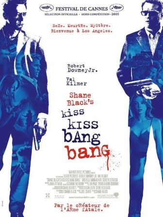 image: Kiss Kiss Bang Bang