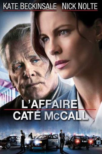 image: L'affaire Cate McCall