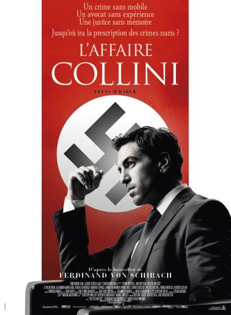 image: L'affaire Collini