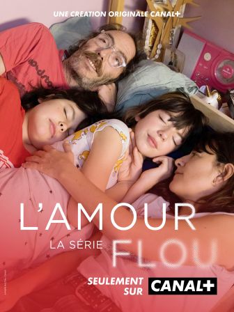 image: L'amour flou