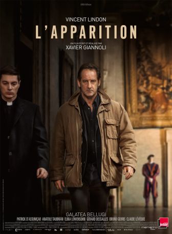 image: L'apparition