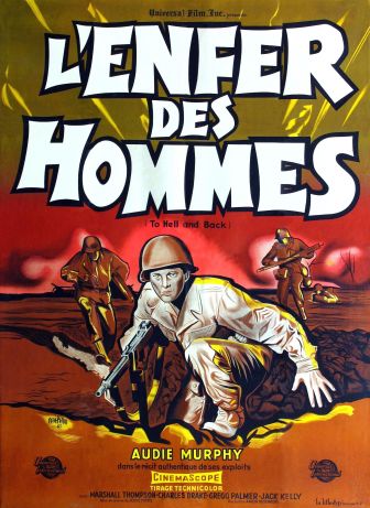 image: L'enfer des hommes