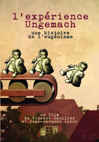 image: L'expérience Ungemach