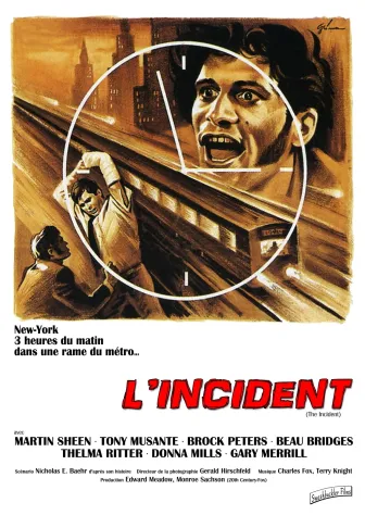 image: L'incident