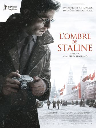 image: L'ombre de Staline