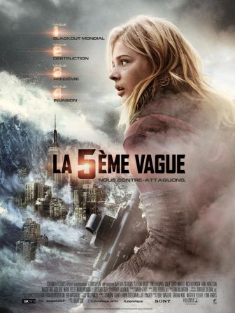 image: La 5e vague