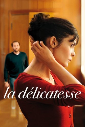 image: La délicatesse