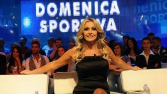 image: La domenica sportiva