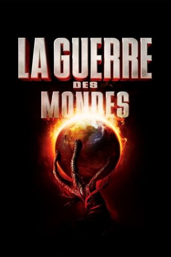 image: La guerre des mondes