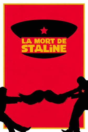 image: La mort de Staline