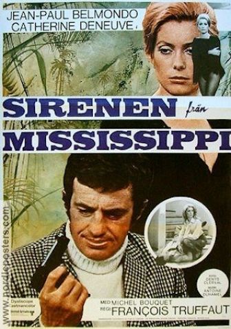 image: La sirène du Mississipi