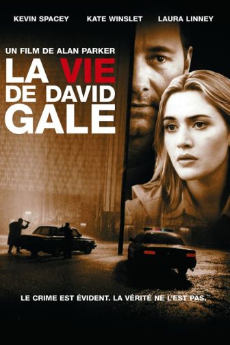 image: La vie de David Gale