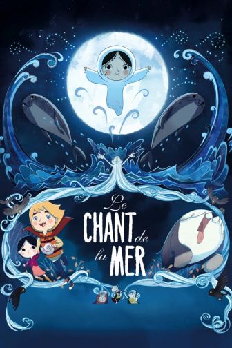 image: Le chant de la mer