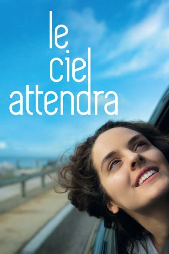 image: Le ciel attendra