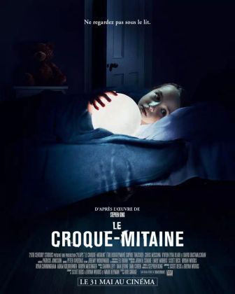 image: Le croque-mitaine