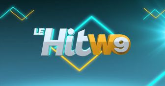 image: Le hit W9