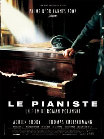 image: Le pianiste