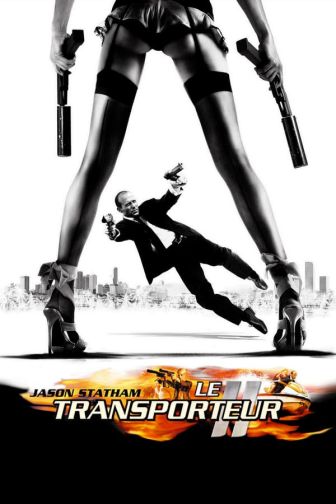 image: Le Transporteur 2