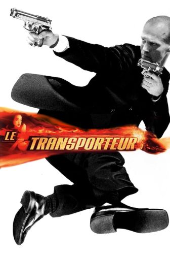 image: Le Transporteur