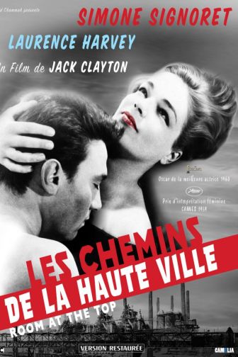 image: Les chemins de la haute ville