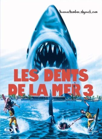 image: Les dents de la mer 3