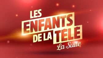 image: Les enfants de la télé, la suite