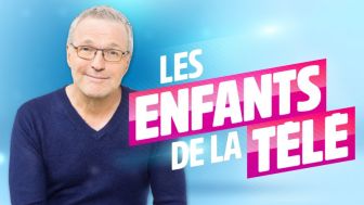 image: Les enfants de la télé