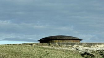 image: Les forts de Verdun