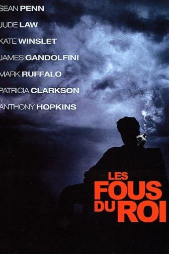 image: Les fous du roi