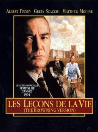 image: Les leçons de la vie