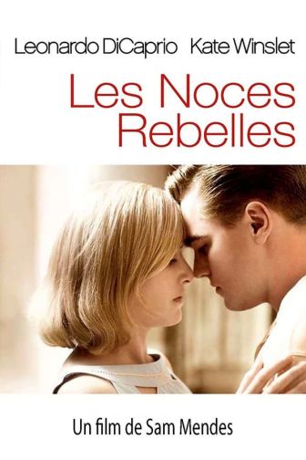 image: Les noces rebelles