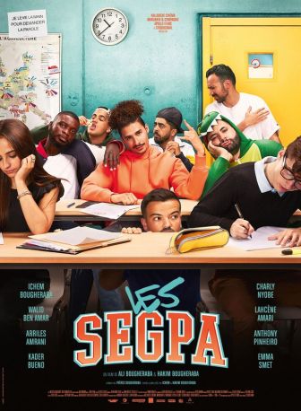 image: Les Segpa