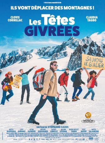 image: Les têtes givrées