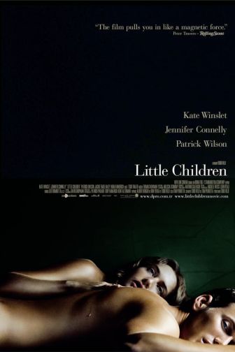 image: Little Children