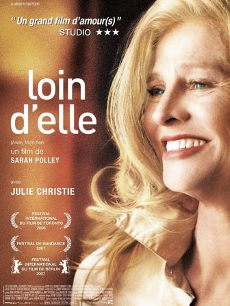 image: Loin d'elle