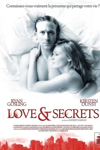 image: Love & Secrets