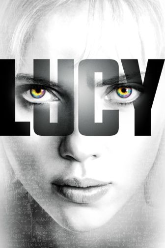 image: Lucy