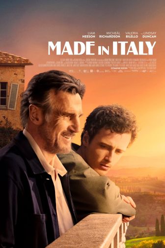 image: Made in Italy