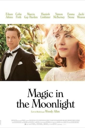 image: Magic in the Moonlight