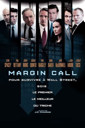 image: Margin Call