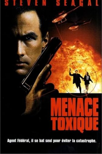 image: Menace toxique