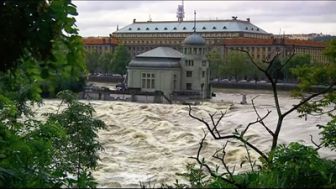 image: Météo Alerte